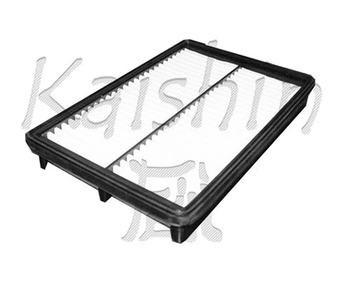 Air Filter (A10147)