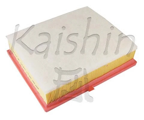 Air Filter (A10339)