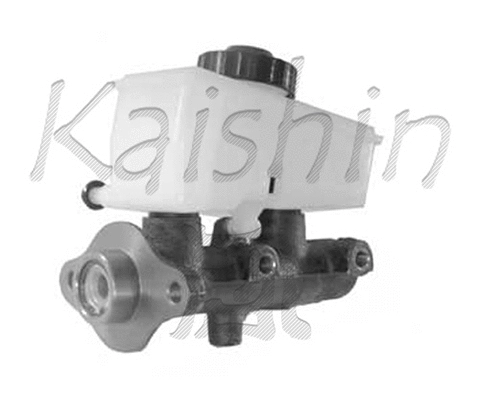 Brake Master Cylinder (MCK004)