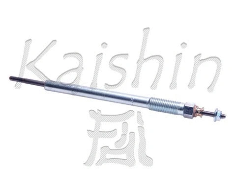 Glow Plug (39214)