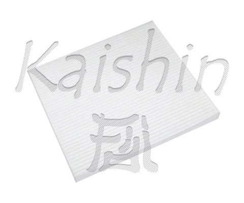 Filter, cabin air (A20120)