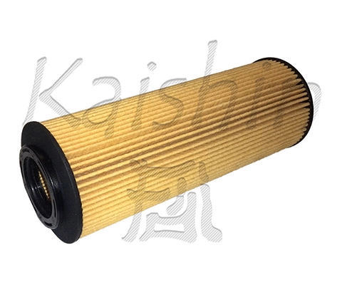 Oil Filter (O1004)