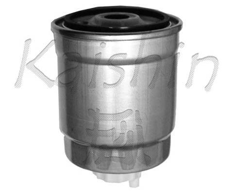 Fuel Filter (FC1183)