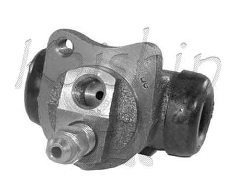 Wheel Brake Cylinder (WCDW004)
