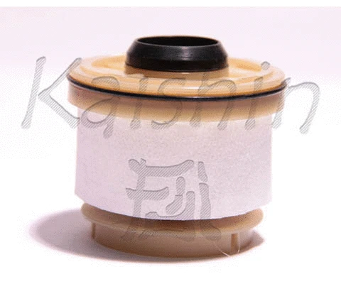 Fuel Filter (FC1200)