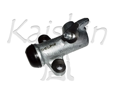 Slave Cylinder, clutch (SCR002)