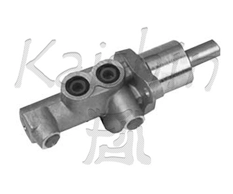 Brake Master Cylinder (MCR002)