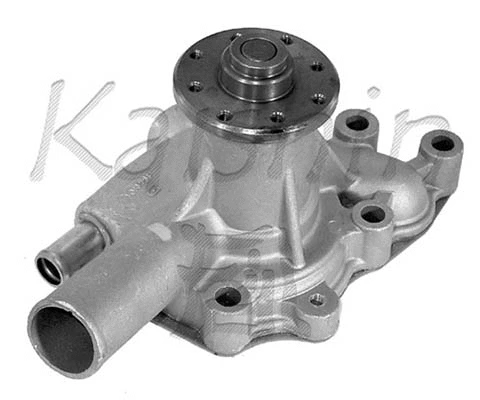 Water Pump, engine cooling (WPK110)
