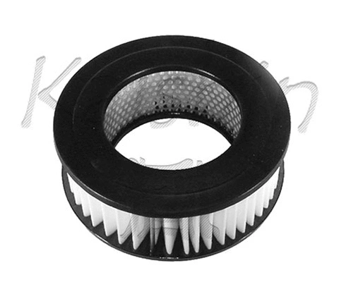Air Filter (A109)