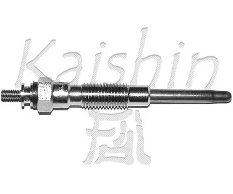 Glow Plug (39102)