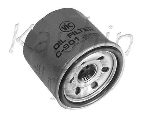 Oil Filter (C901)
