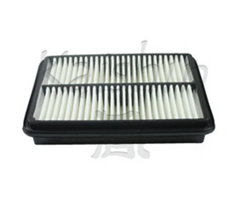 Air Filter (A10311)