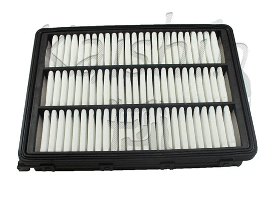 Air Filter (A10360)