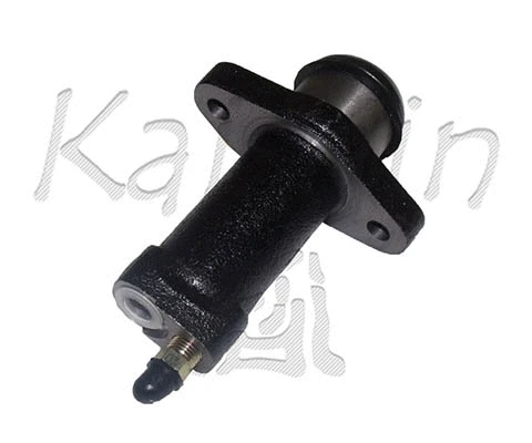 Slave Cylinder, clutch (SCLR103)