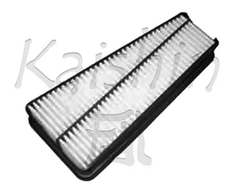 Air Filter (A1011)