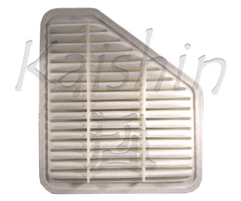 Air Filter (A10204)
