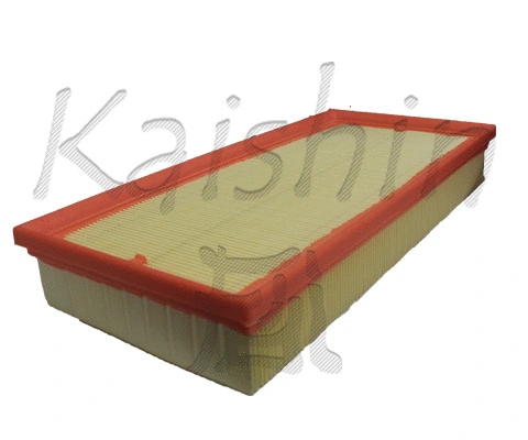 Air Filter (A10289)