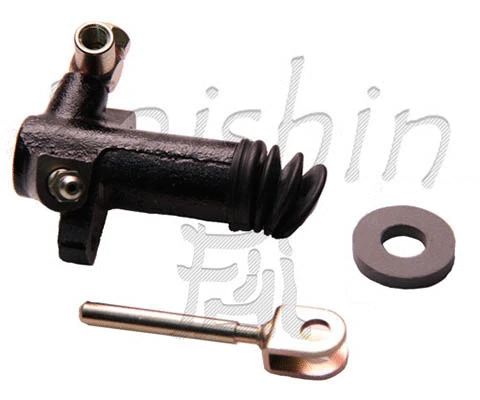 Slave Cylinder, clutch (SCMI002)