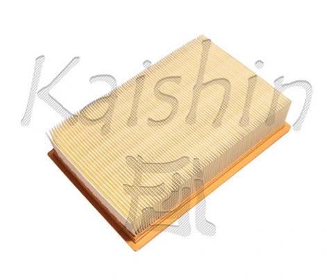 Air Filter (A10213)