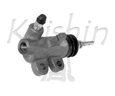 Slave Cylinder, clutch (SCT003)