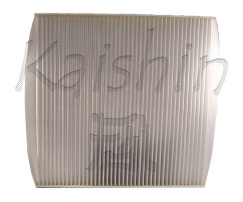 Filter, cabin air (A20131)