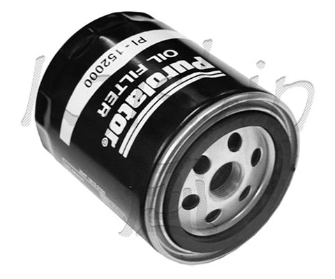 Oil Filter (C1047)