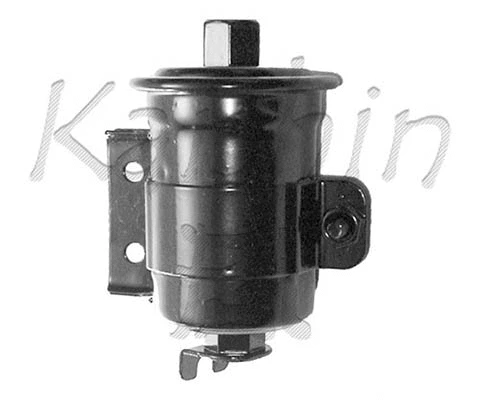 Fuel Filter (FC1017)