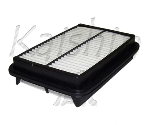 Air Filter (A10235)