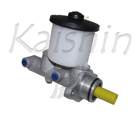 Brake Master Cylinder (MCS413)