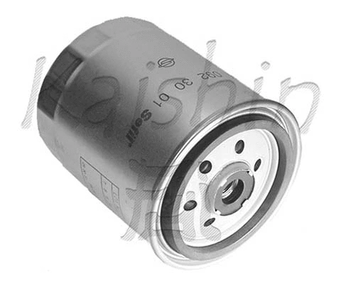 Fuel Filter (FC499)