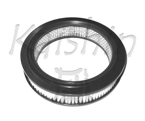 Air Filter (A331)