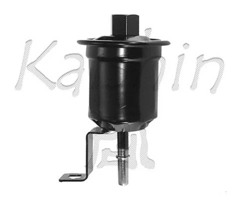 Fuel Filter (FC1114)