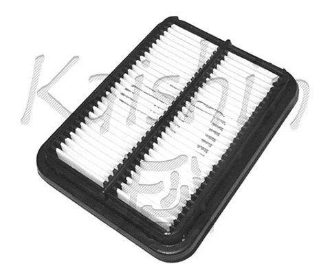 Air Filter (A150)