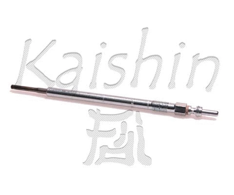 Glow Plug (39218)