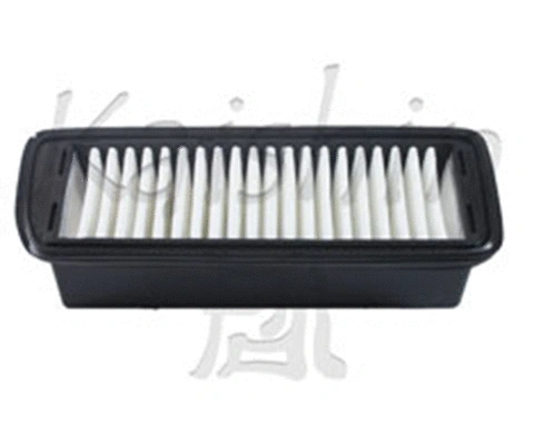 Air Filter (A10380)
