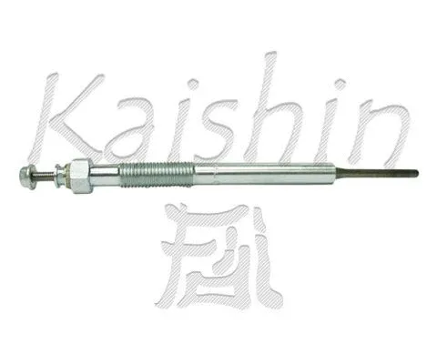 Glow Plug (39220)