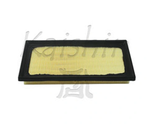 Air Filter (A10327)