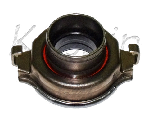 Clutch Release Bearing (MR145619)