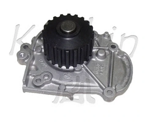 Water Pump, engine cooling (WPK084)