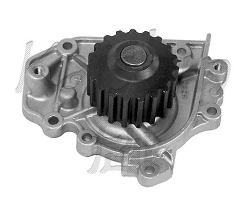 Water Pump, engine cooling (WPK083)