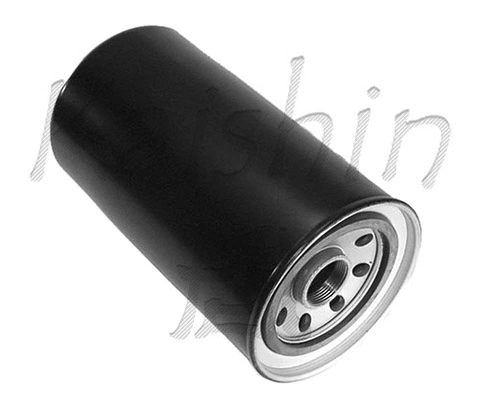 Oil Filter (C212)