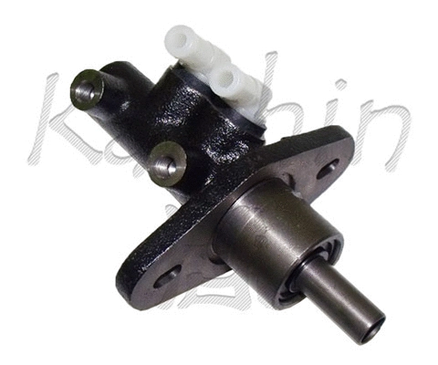 Brake Master Cylinder (MCNS009)