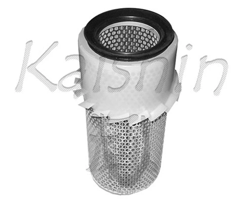 Air Filter (A334)