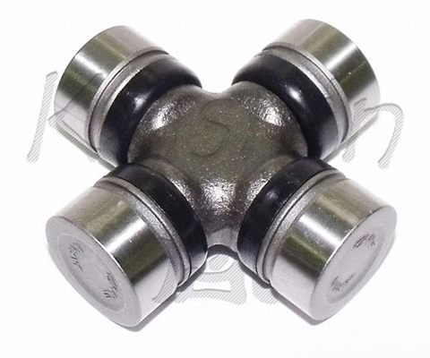 Joint, propshaft (JU008)