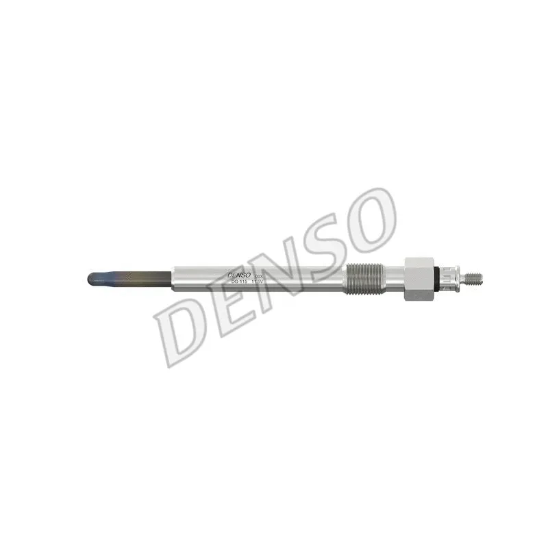 Glow Plug (39068)