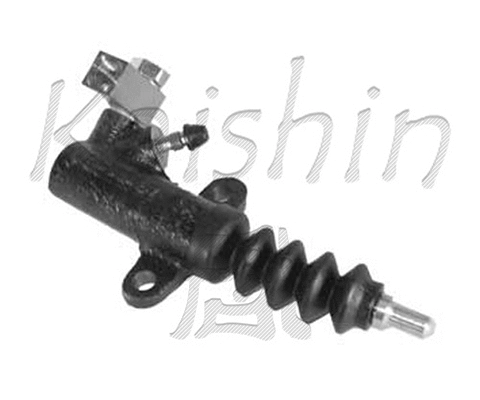 Slave Cylinder, clutch (SCK007)