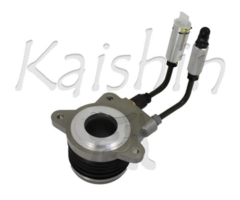 Central Slave Cylinder, clutch (CSCY003-K)