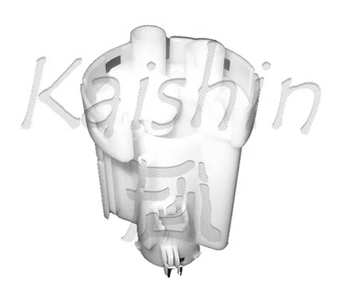 Fuel Filter (FC1154)