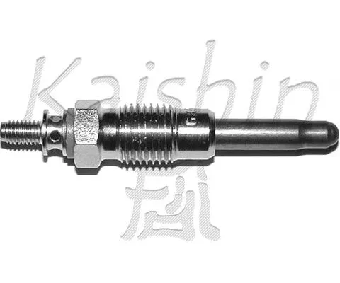 Glow Plug (39173)