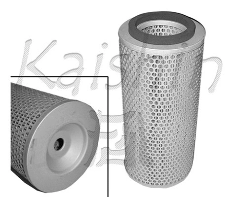 Air Filter (AN212SB)